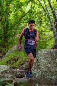 BIB: 
                            <button type="button" onclick="openModal(18561243)" class="btn btn-primary btn-sm float-right btn-popup" data-toggle="modal" data-target=".modal-high-quality">
                        <i class="fas fa-shopping-cart"></i> Add to Cart
                    </button>
                                            <button type="button" onclick="isThisMe(18561243, true)" class="btn btn-success btn-sm float-right btn-popup btn-isme hidden" data-toggle="tooltip" data-placement="bottom" title="นี่คือรูปของคุณใช่ไหม คลิกที่นี่เพื่อเอาเข้าอัลบั้ม">
                        <i class="fas fa-plus"></i> Add to album
                    </button>
                    <button type="button" onclick="isThisMe(18561243, false)" class="btn btn-warning btn-sm float-right btn-popup btn-isnotme hidden">
                        <i class="fas fa-ban"></i> Remove from album
                    </button>